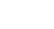 Coach Metz